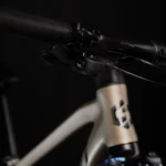 SUNPEED ACE Pro 29-Inch Mountain Bike (MTB) - Image 3