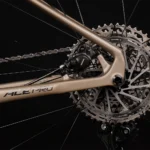 SUNPEED ACE Pro 29-Inch Mountain Bike (MTB) - Image 2