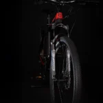 Java Vetta MTB Bicycle 30-Speed Mountain Bike - Image 7