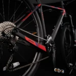Java Vetta MTB Bicycle 30-Speed Mountain Bike - Image 8