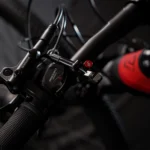 Java Vetta MTB Bicycle 30-Speed Mountain Bike - Image 6