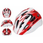 GUB-KK Kids' Protective Helmet - Image 3