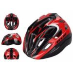 GUB-KK Kids' Protective Helmet - Image 2