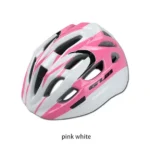 GUB-KK Kids' Protective Helmet - Image 4
