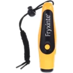 Sports Versatile Handheld Electronic Whistle