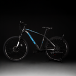 Trinx M100 26" Aluminum Mountain Bike