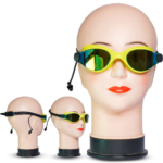 Liphs Swimming Goggles - Image 2