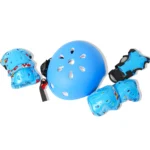 Kids Skate Protection Set - Image 9