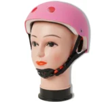 Kids Skate Protection Set - Image 4