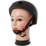 Kids Skate Protection Set - Image 2