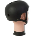 Kids Skate Protection Set - Image 8