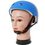 Kids Skate Protection Set - Image 5