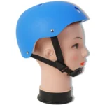 Kids Skate Protection Set - Image 7