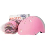 Kids Skate Protection Set - Image 6