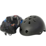 Kids Skate Protection Set - Image 3