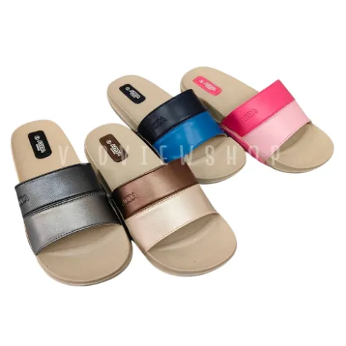 CompressJPEG.Online_img500x500-2025-06-17T103922.495.webp ADDA Women’s Lightweight Beach Slippers - Image 1