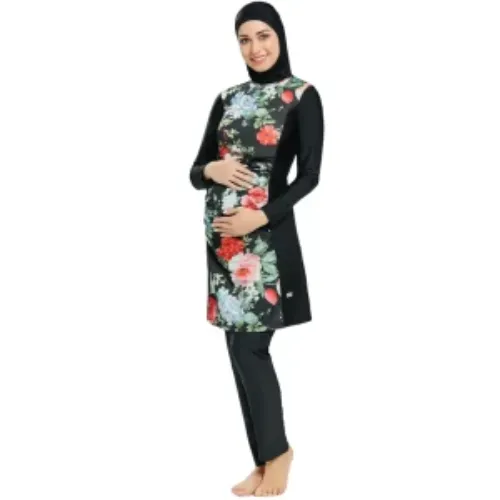 CompressJPEG.Online_img500x500-6.webp Adasea Modest Maternity Burkini Swinsuit - Image 1