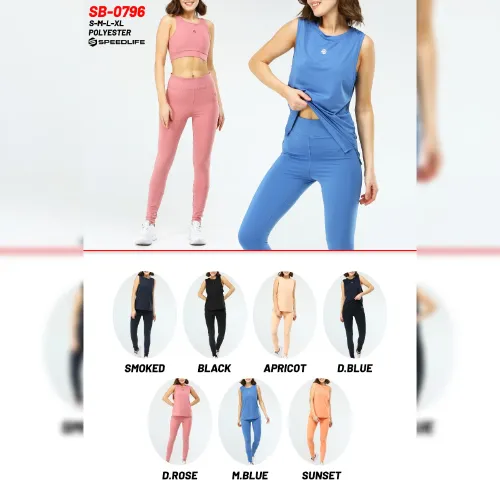 CompressJPEG.Online_img500x500-92-1.webp SPEEDLIFE Women's 3-Piece Activewear Set - Image 1