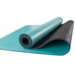 Heavy PU Rubber Sports Mat 6mm - Image 4