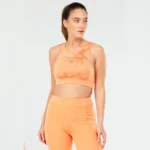 SPEEDLIFE Active Fit Two-Piece Women's Sport Set