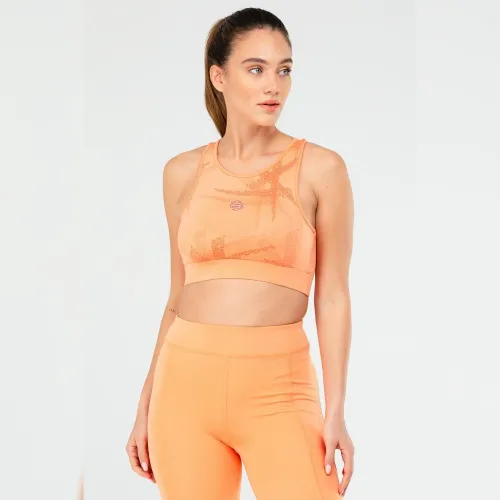 CompressJPEG.Online_img500x500-94-1.webp SPEEDLIFE Active Fit Two-Piece Women's Sport Set - Image 1