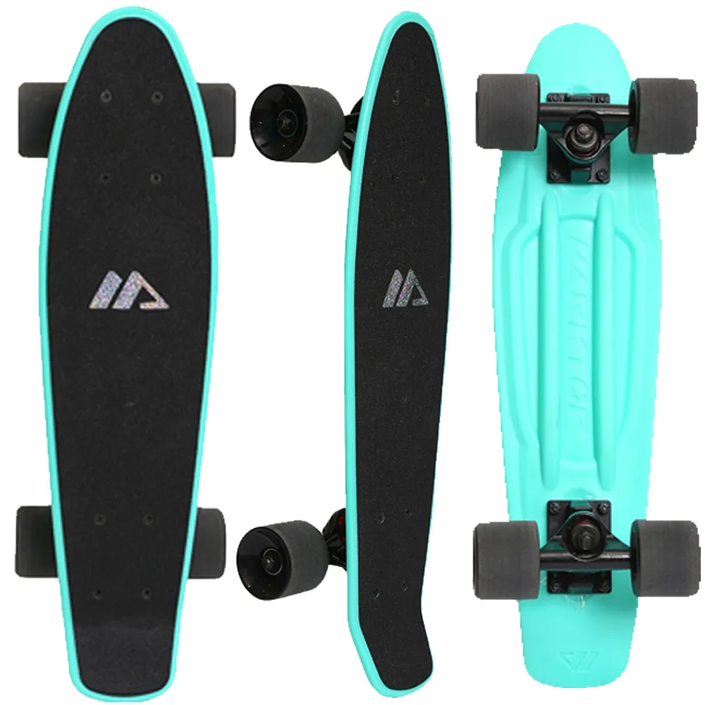 Dbr4b6adVQkTMLmEOGnCaPtLLiiC240pgHr6gGas.webp High-Quality Penny Plastic Skateboard - Image 1