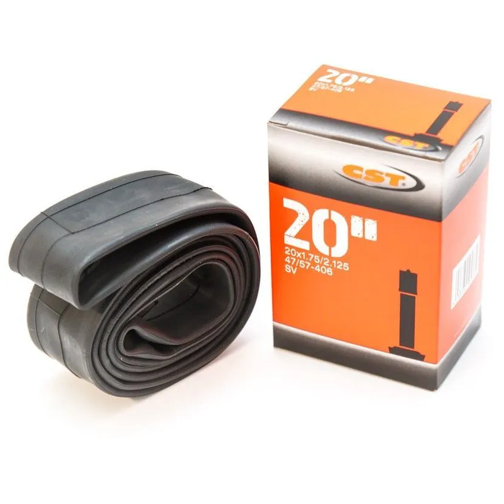 EwDw9rucm0bYuRYPR7NnZol78oZv8ZJZ0FBKW63a.webp CST 20' Tube - Image 1