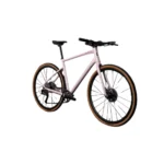 SUNPEED KEPLER 700C 9-Speed Gravel Bike - Image 7