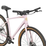SUNPEED KEPLER 700C 9-Speed Gravel Bike - Image 6