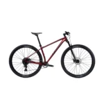 SUNPEED RULE 29” Aluminum Mountain Bike - Image 2