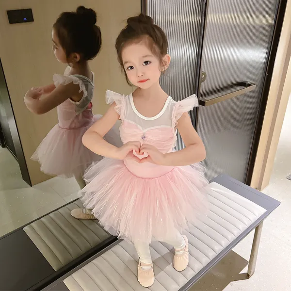 FreeImageKit.com_Img-size600x600px-41.webp Sparkling Ballet Dance Dress for Girls - Image 1