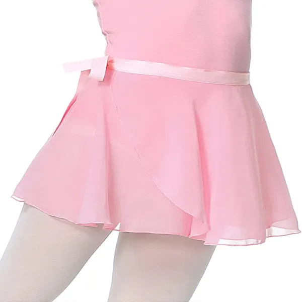 FreeImageKit.com_Img-size600x600px-50.webp Ballet Wrap Skirt Pull-on Ballet Skirts - Image 1