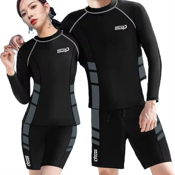 FreeImageKit.com_Img-size600x600px-75.webp Unisex two-piece swimsuits - Image 1