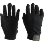 Riding and Equestrian Gloves