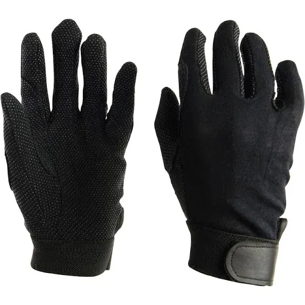 FreeImageKit.com_Img-size600x600px-81.webp Riding and Equestrian Gloves - Image 1