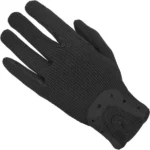 Women's Equestrian and Riding Gloves - Image 2