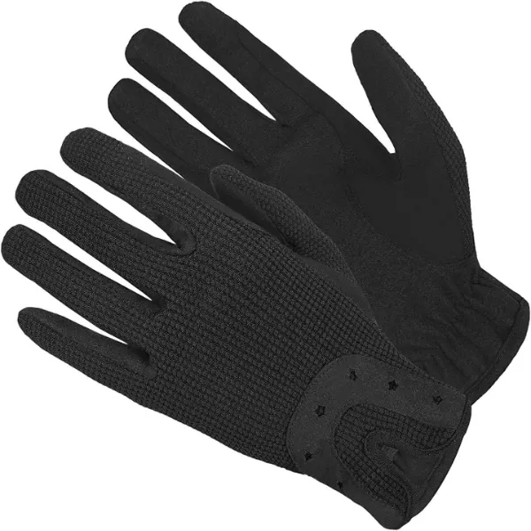 FreeImageKit.com_Img-size600x600px-85.webp Women's Equestrian and Riding Gloves - Image 1