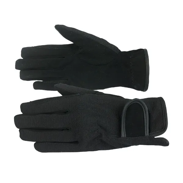 FreeImageKit.com_Img-size600x600px-91.webp Equestrian gloves and horseback riding - Image 1