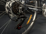 Forever Hard 21-Speed Bicycle - Image 3