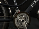 Forever Hard 21-Speed Bicycle - Image 4