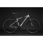SUNPEED ZERO 29 Mountain Bike