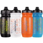 Viaron 550ml Sports Bottle
