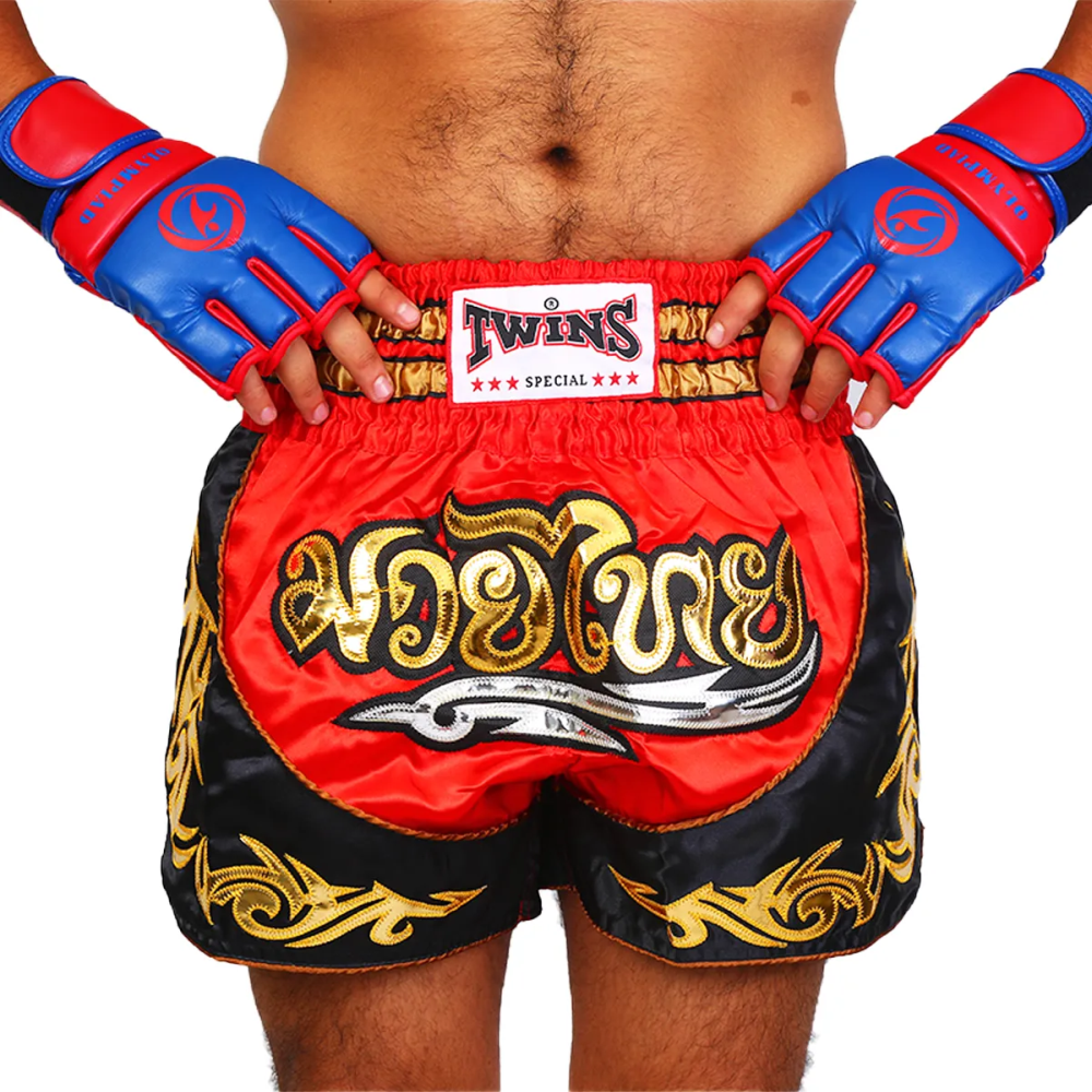 M4T8HibIvnauXN5eOxpPPoFeZTS3IfwenAvsY7W9.webp Twins High-Quality Muay Thai Shorts - Image 1