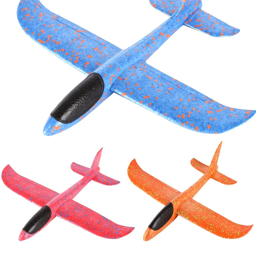 MuffpEb0qkIYqTF0iDQLTh8MW318Gj3SMOl6xPhd.webp Airplane Flying Toys - Image 1