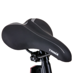 Trinx M114 Aluminum 24' Mountain Bike - Cutting-Edge Superior Performance - Image 4