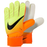 Durable Soccer Football Goalkeeper Gloves
