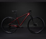 SUNPEED RULE 29” Aluminum Mountain Bike