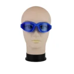 Liphs UV-Fog Shield Swimming Goggles