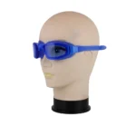 Liphs UV-Fog Shield Swimming Goggles - Image 2
