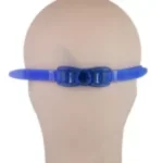 Liphs UV-Fog Shield Swimming Goggles - Image 3